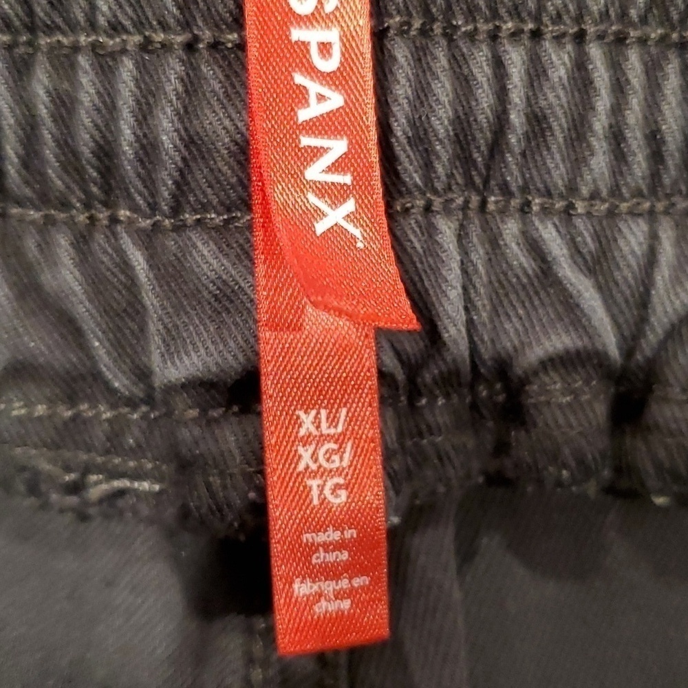 Spanx joggers  - XL - Picture 7 of 7